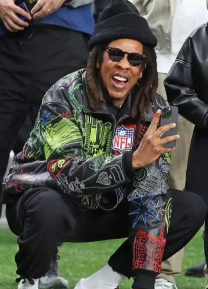 super-bowl-jay-z-leather-jacket.webp