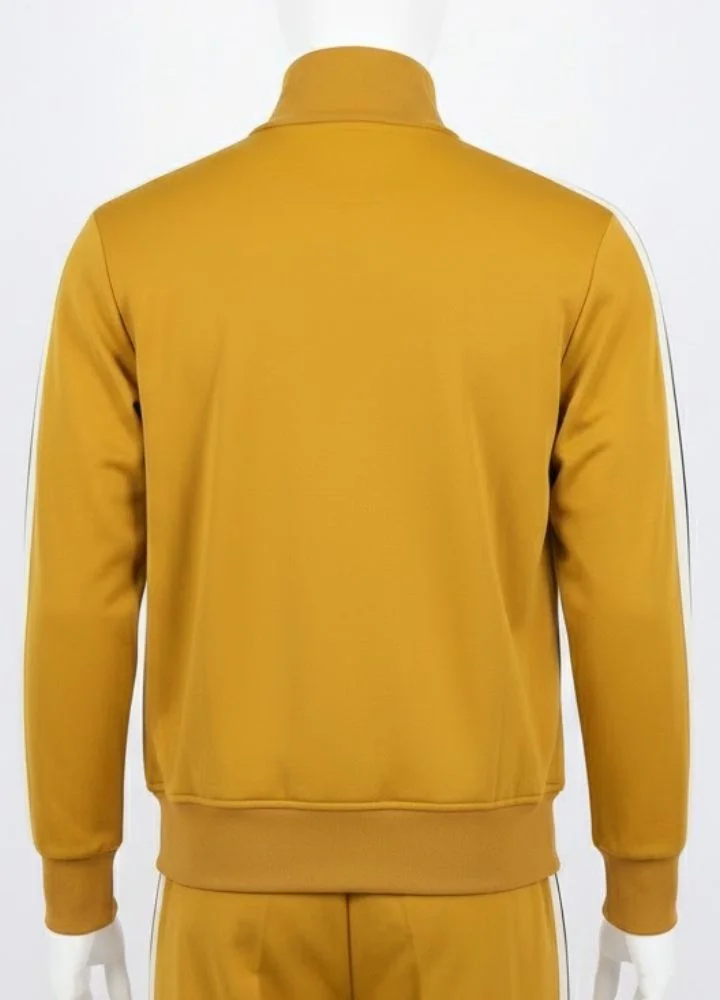 super-bowl-lix-travis-kelce-fleece-jacket.webp
