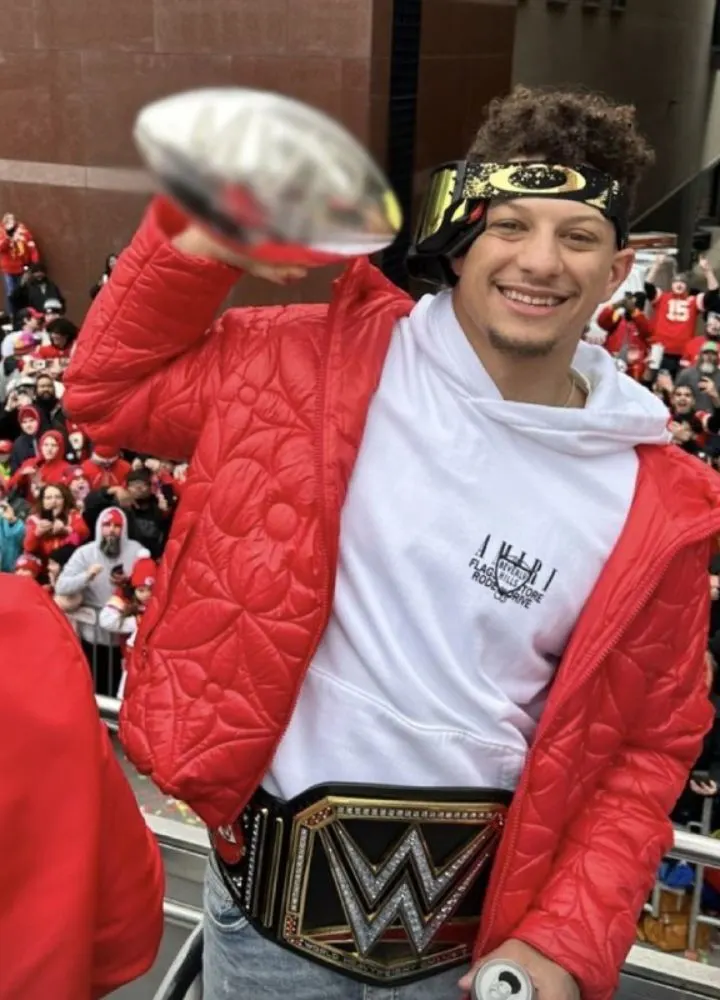 super-bowl-parade-patrick-mahomes-red-jacket.webp