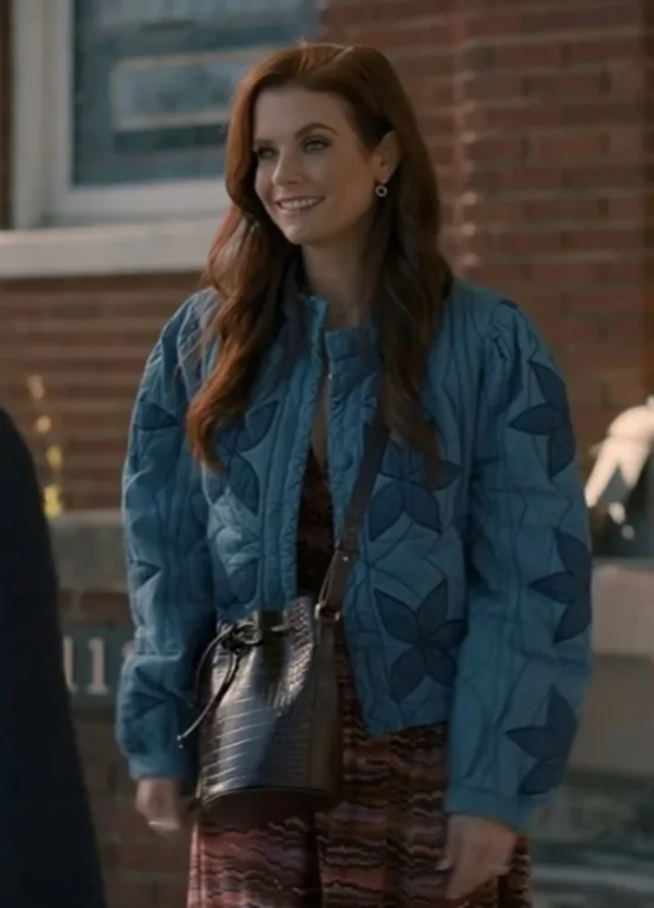 sweet-magnolias-jo-anna-garcia-swisher-quilted-blue-jacket.webp