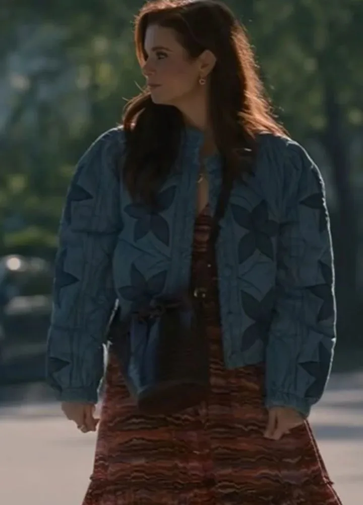 sweet-magnolias-joanna-garcia-swisher-quilted-jacket.webp