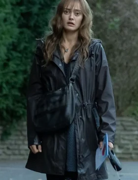 sweetpea-ella-purnell-black-coat.webp