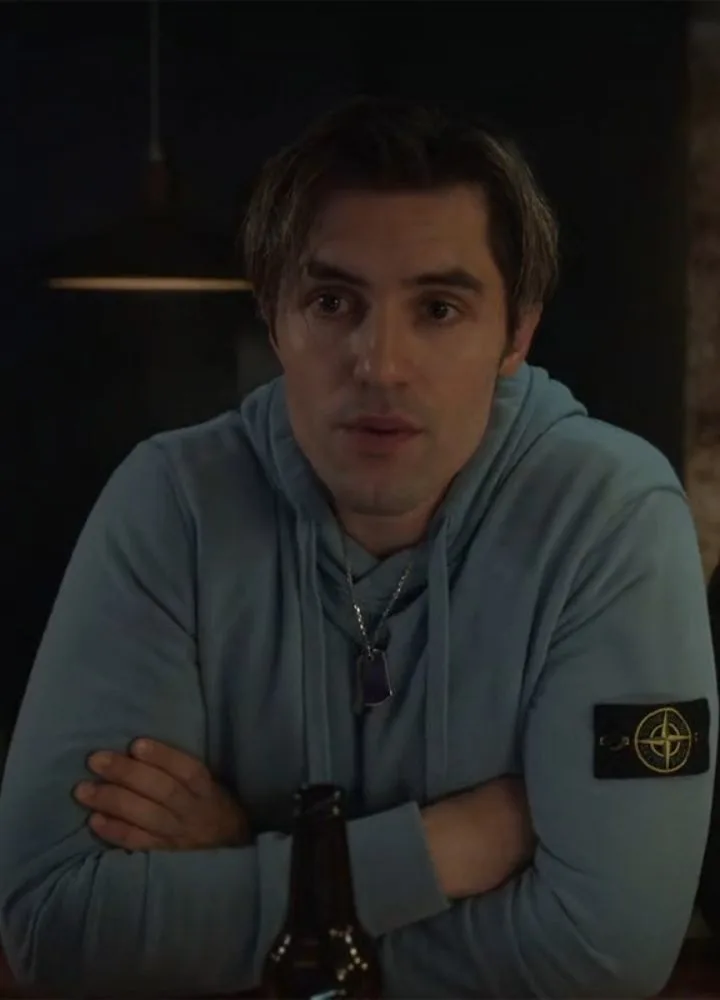 ted-lasso-s3-jamie-tartt-blue-hoodie.webp