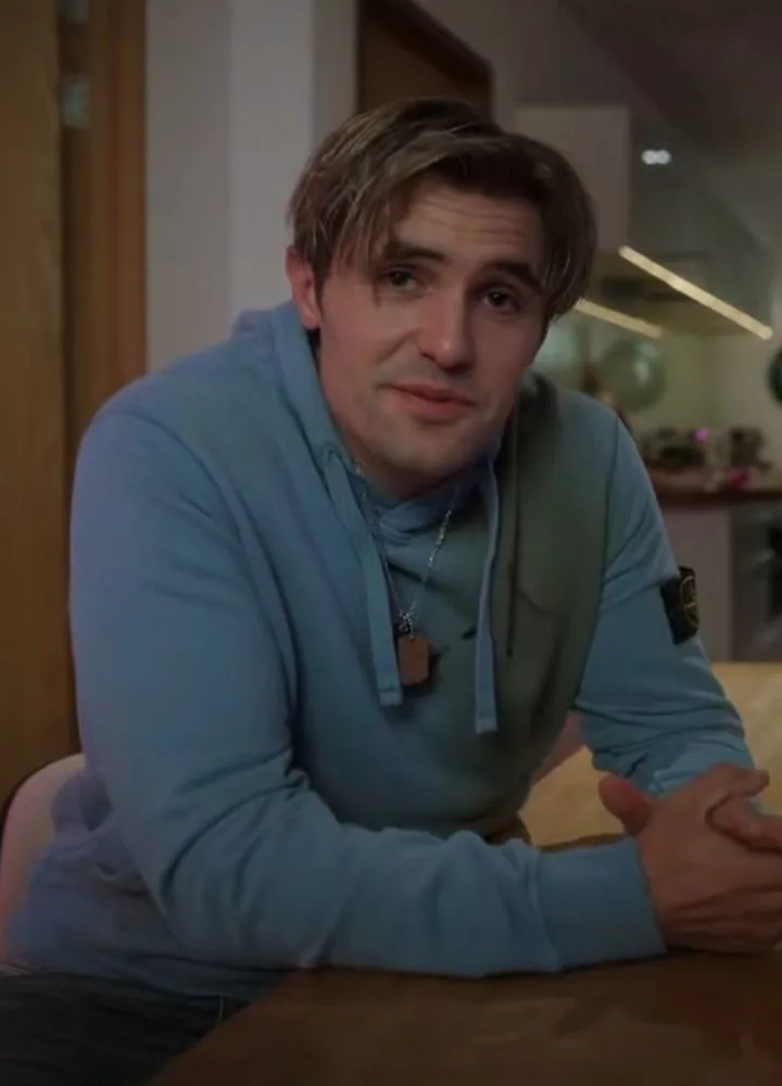 ted-lasso-s3-jamie-tartt-hoodie.webp