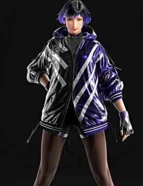 tekken-8-reina-mishima-jacket.webp