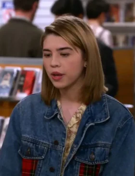 that-90s-show-s01-leia-forman-denim-red-plaid-jacket.webp