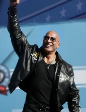 the-rock-ufl-leather-jacket.webp
