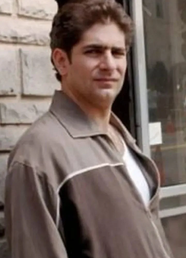 the-sopranos-christopher-jacket.webp