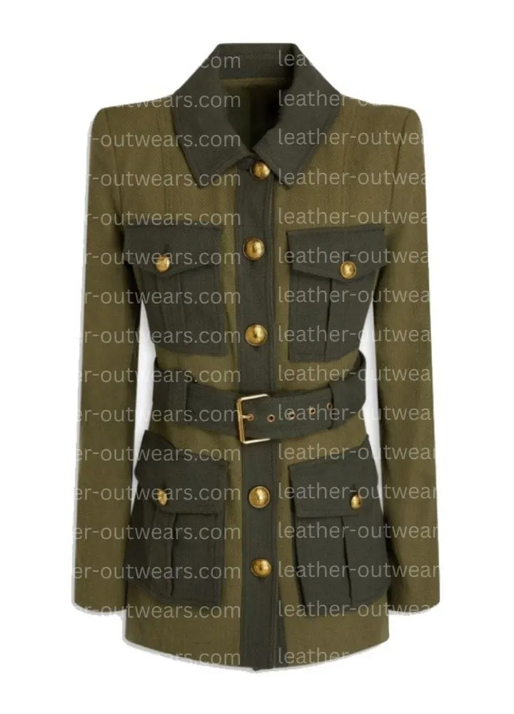 the-traitors-chrishell-stause-cotton-jacket.webp