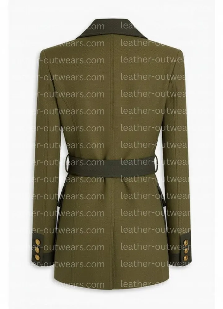 the-traitors-chrishell-stause-jacket.webp