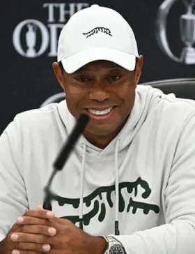 tiger-woods-press-conference-british-open-hoodie.webp