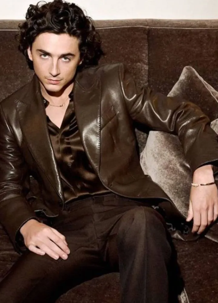 timothee-chalamet-brown-leather-jacket.webp