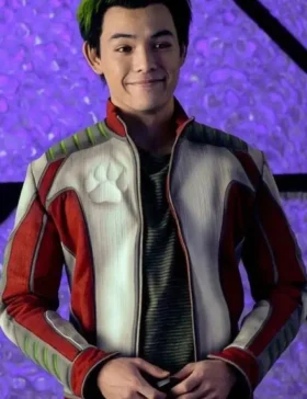 titans-s3-gar-logan-jacket.webp