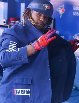 toronto-blue-jays-home-run-jacket.webp