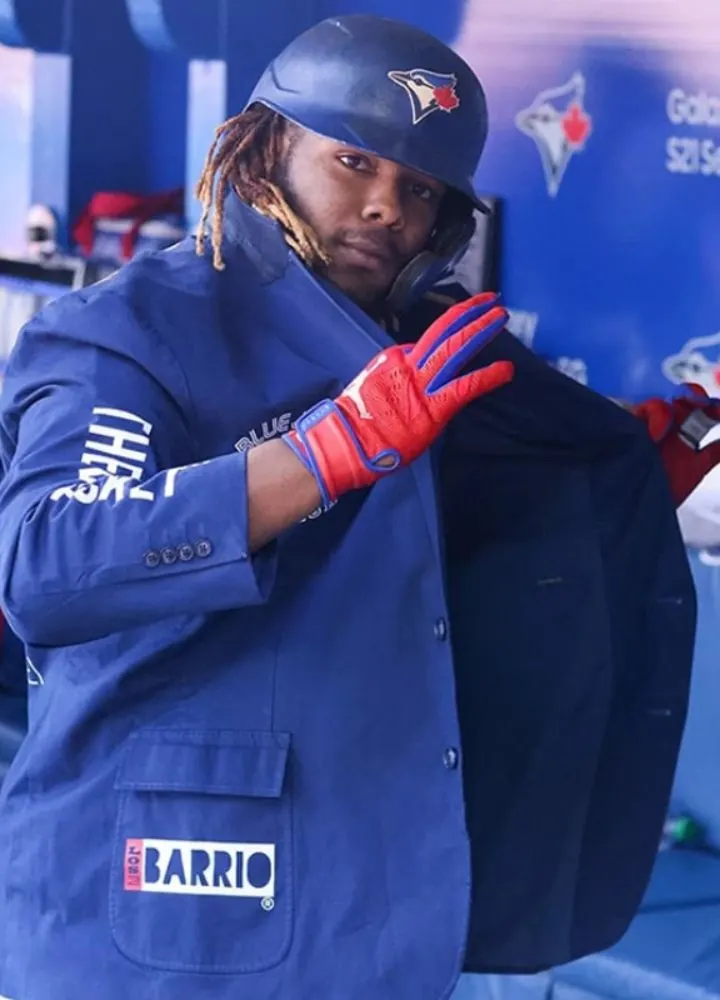 toronto-blue-jays-home-run-jacket.webp