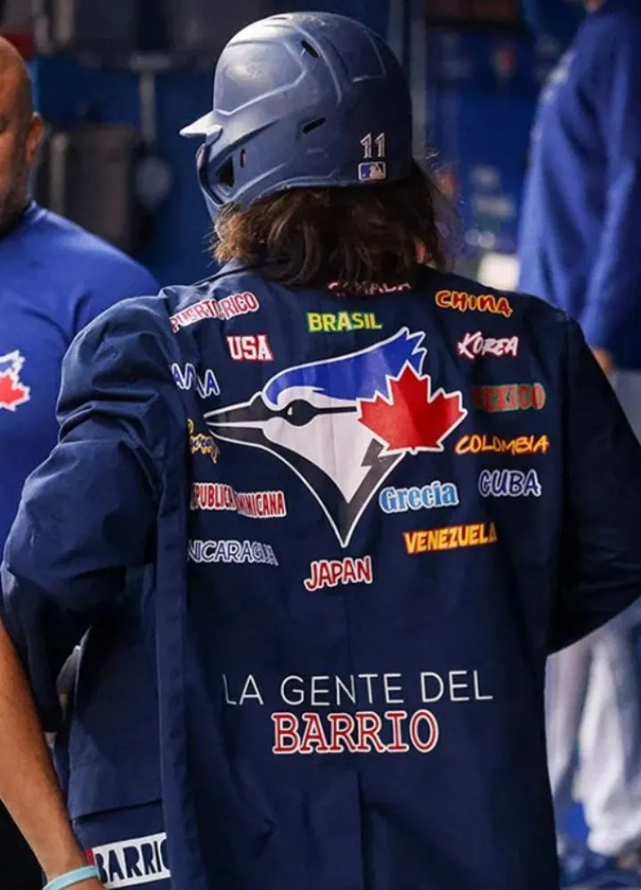toronto-blue-jays-vladimir-guerrero-jacket.webp