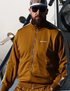 travis-kelce-mustard-yellow-jacket.webp