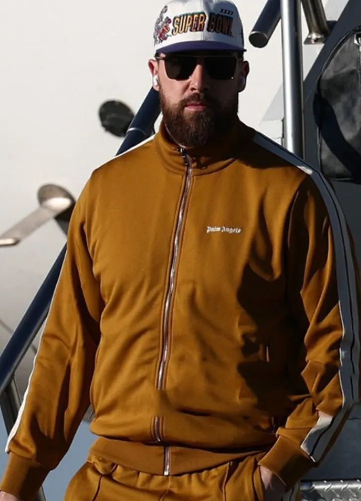 travis-kelce-mustard-yellow-jacket.webp