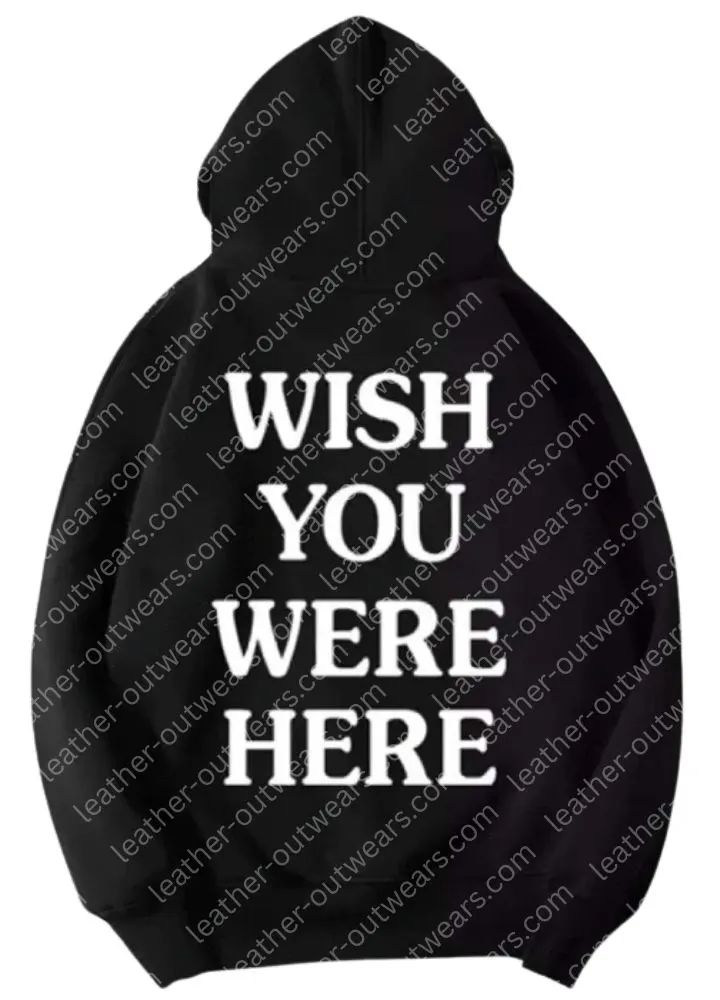 travis-scott-astroworld-black-hoodie.webp