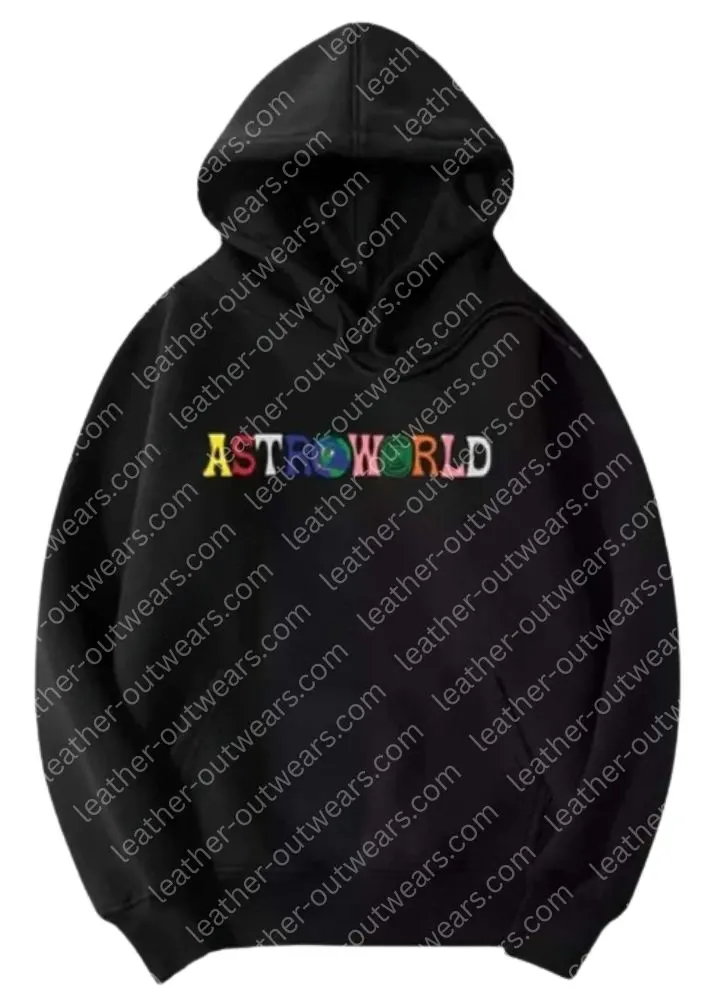 travis-scott-astroworld-hoodie.webp