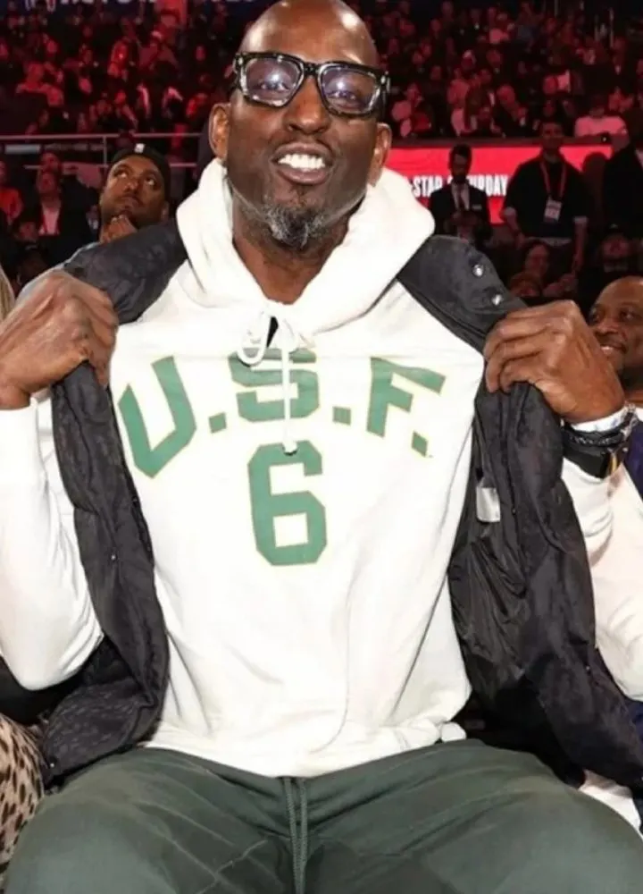 usf-bill-russell-kevin-garnett-hoodie.webp
