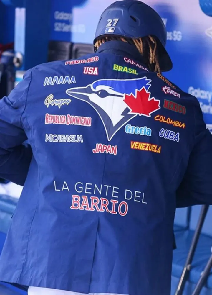 vladimir-guerrero-toronto-blue-jays-jacket.webp