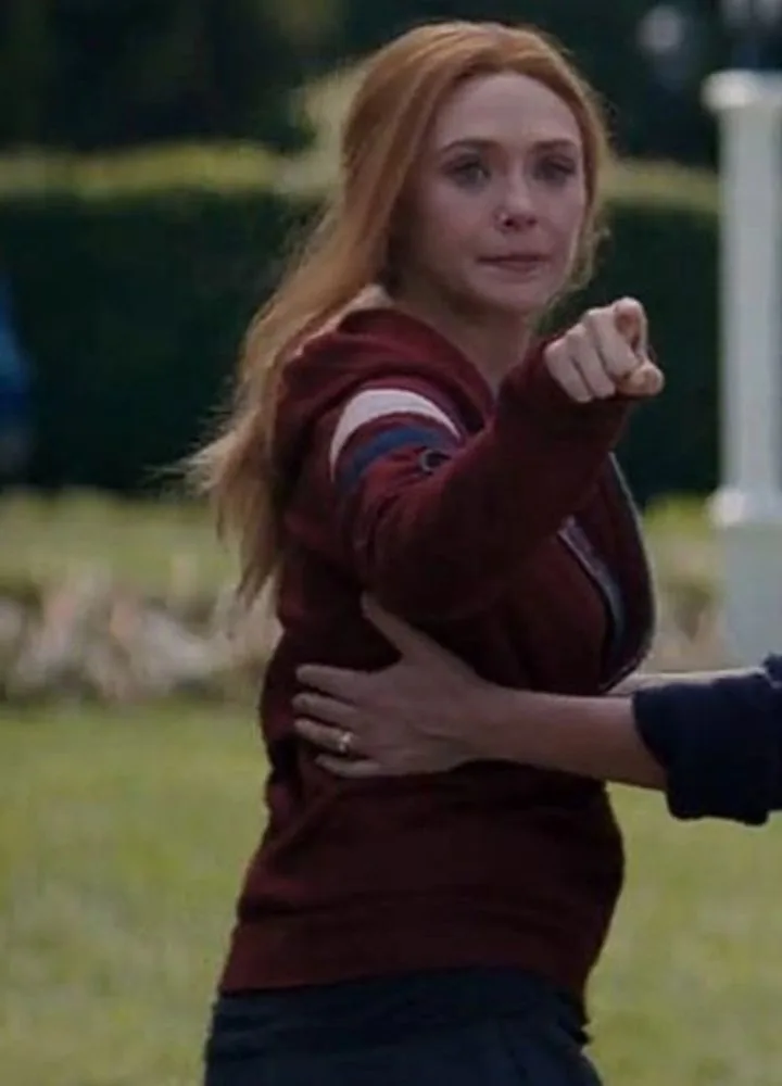 wanda-vision-wanda-maximoff-fleece-hoodie.webp