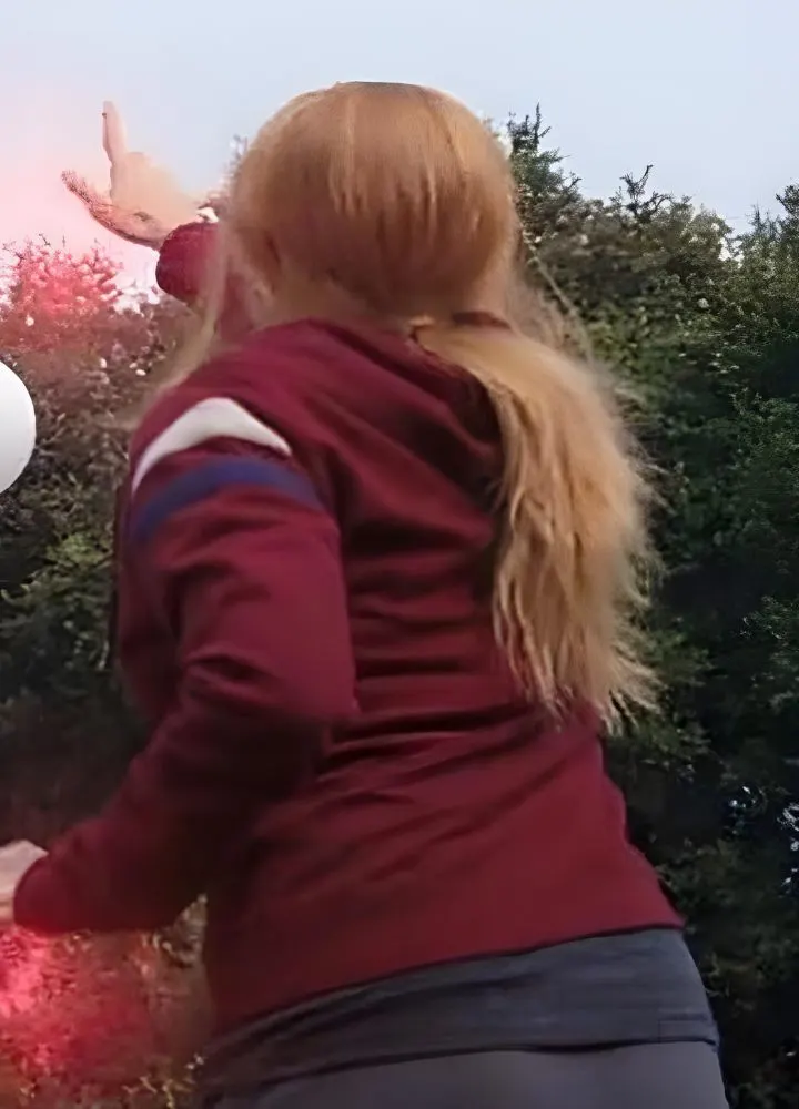 wanda-vision-wanda-maximoff-hoodie.webp