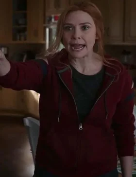 wanda-vision-wanda-maximoff-red-hoodie.webp