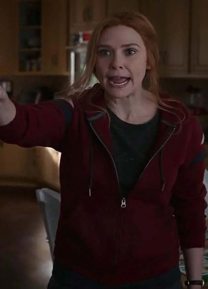 wanda-vision-wanda-maximoff-red-hoodie.webp