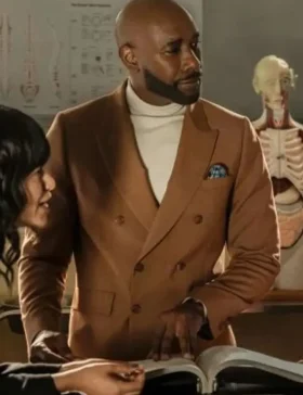 watson-watson-john-brown-blazer.webp
