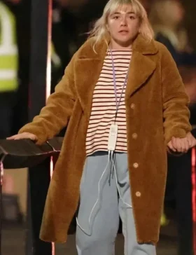 we-live-in-time-2024-florence-pugh-brown-coat.webp