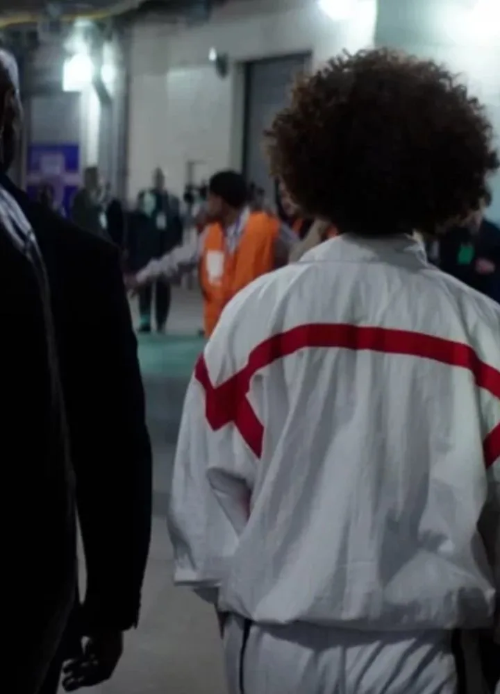 whitney-houston-white-tracksuit.webp