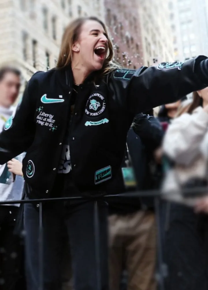 wnba-championship-sabrina-ionescu-jacket.webp