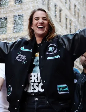 wnba-sabrina-ionescu-championship-jacket.webp