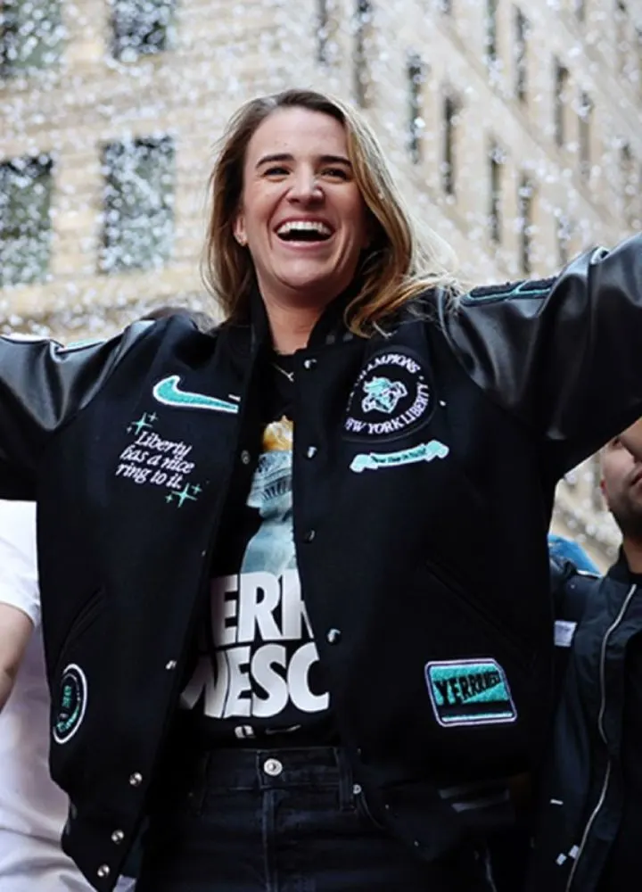 wnba-sabrina-ionescu-championship-jacket.webp
