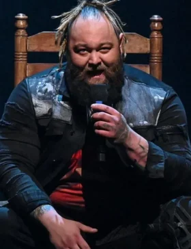 wwe-bray-wyatt-black-denim-jacket.webp