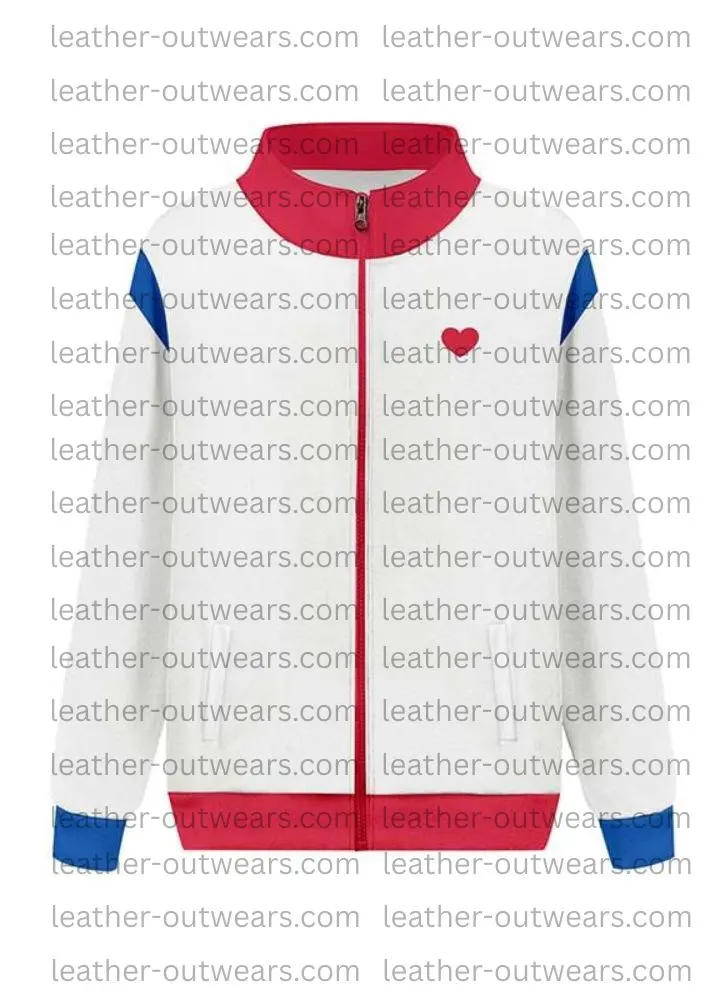 yoon-gwi-nam-all-of-us-are-dead-white-jacket.webp