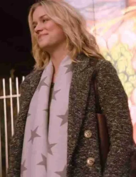 you-season-2-guinevere-beck-coat.webp