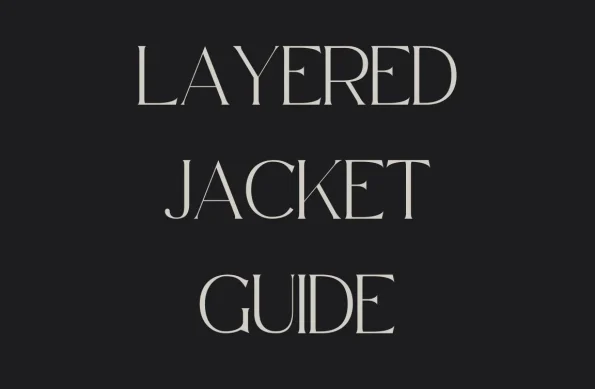 layered-jackets-fashion-trends.webp