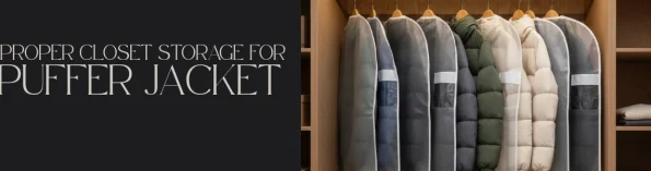 puffer-jacket-storage-guide.webp

