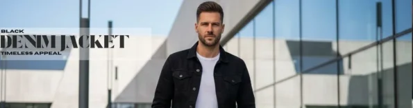 stylish-black-denim-jacket.webp