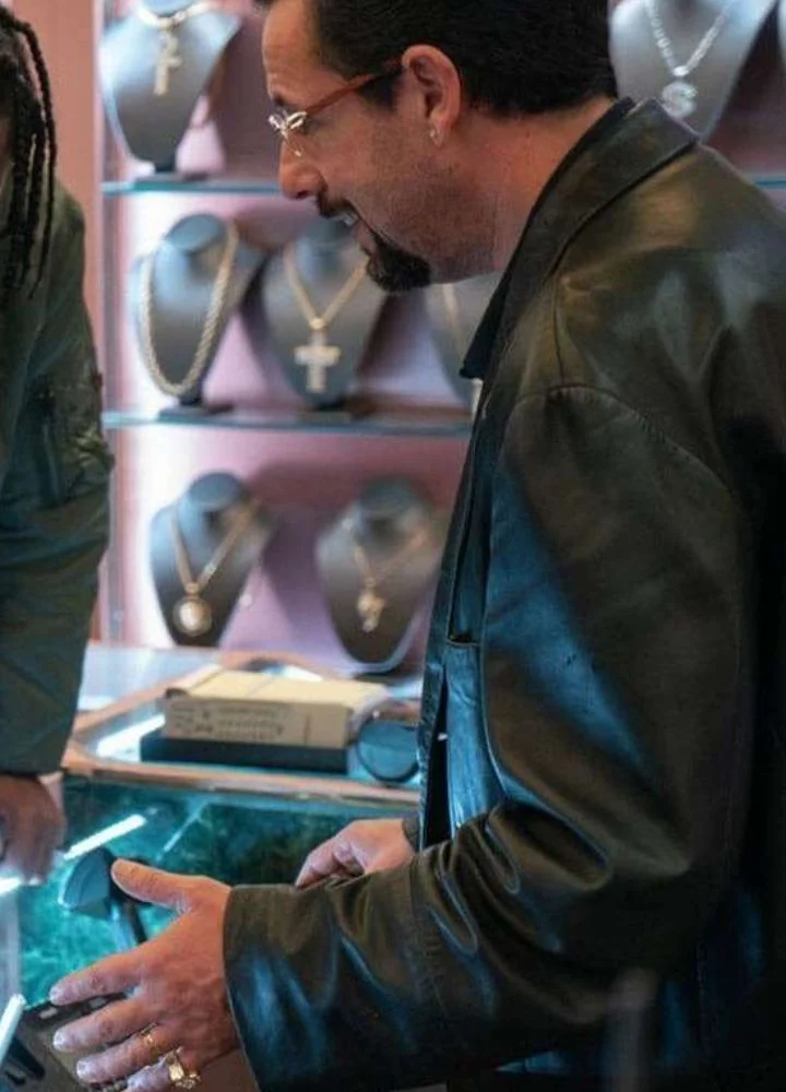 adam-sandler-uncut-gems-blazer-jacket.webp
