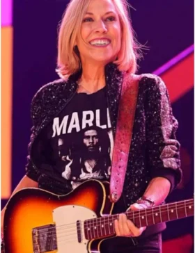 celebrity-weekend-big-slick-2024-sheryl-crow-jacket.webp