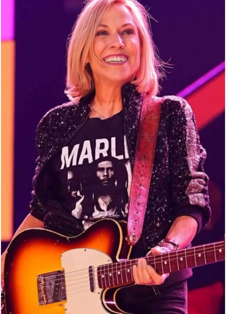 celebrity-weekend-big-slick-2024-sheryl-crow-jacket.webp