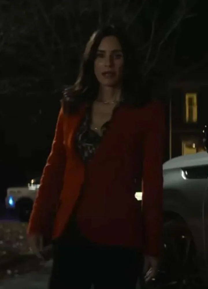 courteney-cox-scream-7-blazer.webp