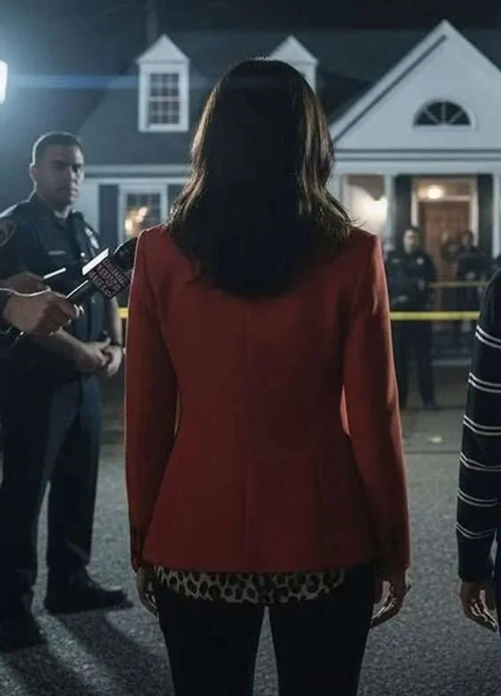 courteney-cox-scream-7-red-blazer.webp