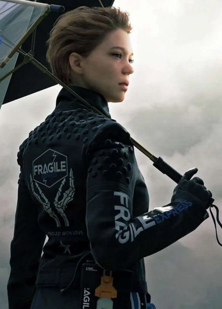death-stranding-fragile-express-black-leather-jacket.webp