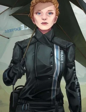 death-stranding-fragile-express-jacket.webp