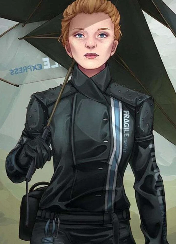 death-stranding-fragile-express-jacket.webp